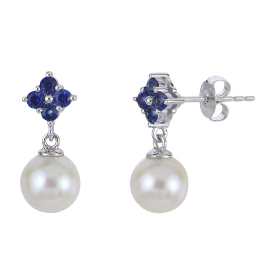 imperial-pearls-14kt-white-gold-freshwater-pearl-earring-922892-fwwh-aa