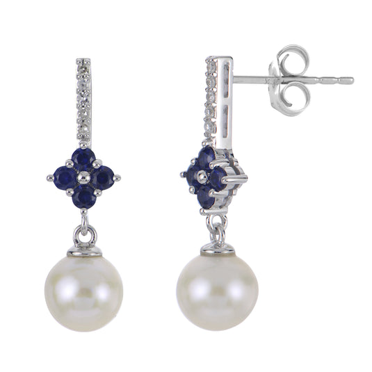 imperial-pearls-14kt-white-gold-freshwater-pearl-earring-922893-fwwh-aa