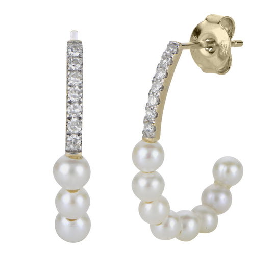 imperial-pearls-14kt-yellow-gold-freshwater-pearl-earring-922959-fwaa