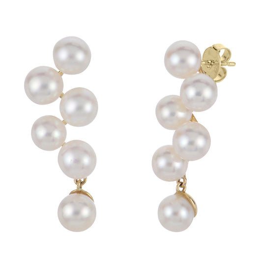 imperial-pearls-14kt-yellow-gold-freshwater-pearl-earring-922963-fwaa