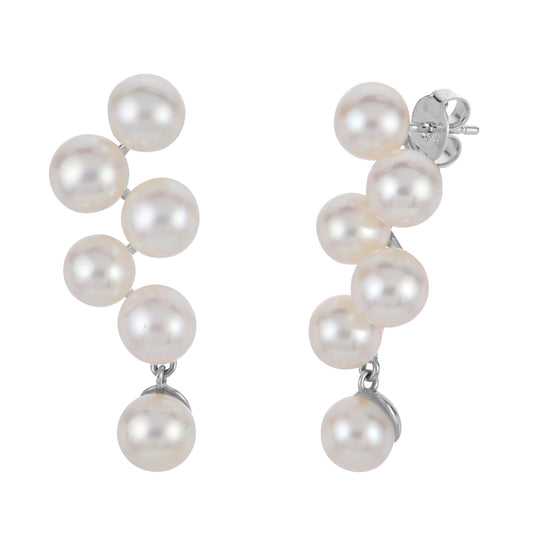 imperial-pearls-14kt-white-gold-freshwater-pearl-earring-922963-fwwh-aa