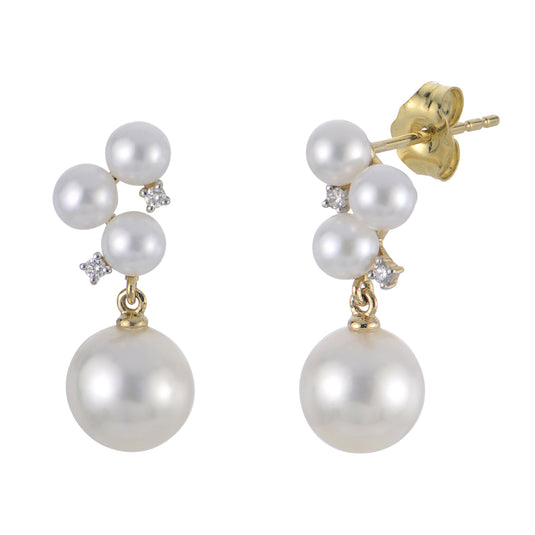 imperial-pearls-14kt-yellow-gold-freshwater-pearl-earring-923092-fwaa