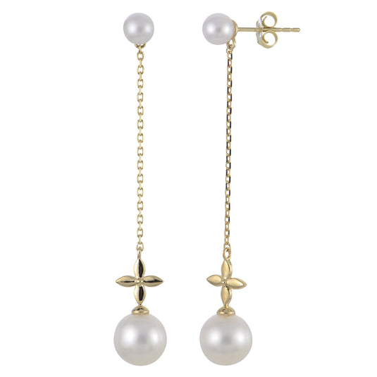 imperial-pearls-14kt-yellow-gold-freshwater-pearl-earring-923202-fwaa