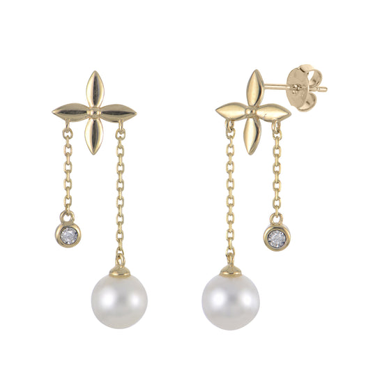 imperial-pearls-14kt-yellow-gold-freshwater-pearl-earring-923208-fwaa