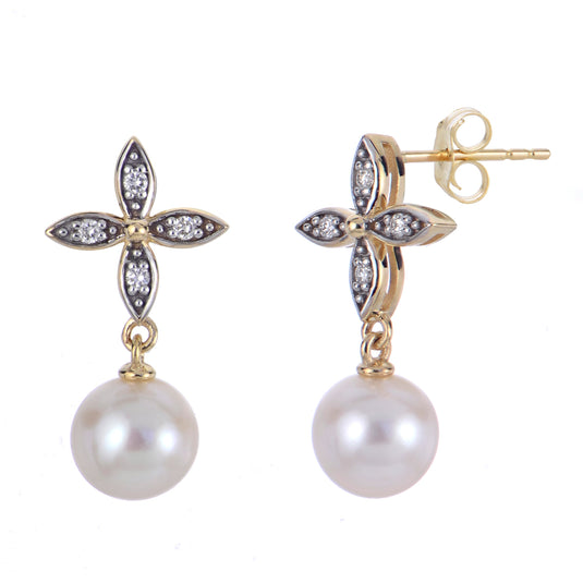 imperial-pearls-14kt-yellow-gold-freshwater-pearl-earring-923227-fwaa