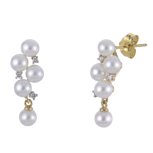 imperial-pearls-14kt-yellow-gold-freshwater-pearl-earring-923395-fwaa