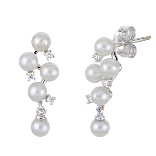 imperial-pearls-14kt-white-gold-freshwater-pearl-earring-923395-fwwh-aa