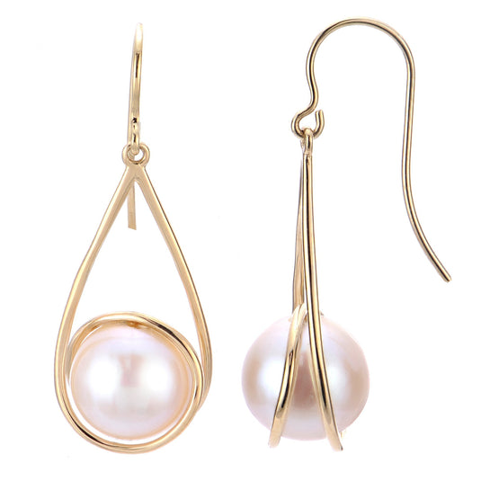 imperial-pearls-14kt-yellow-gold-freshwater-pearl-earring-923507-fw