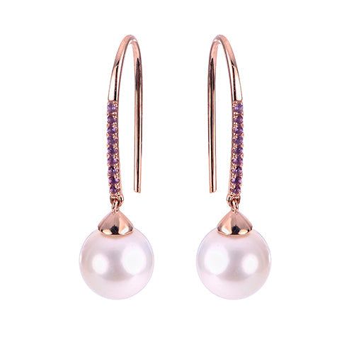 imperial-pearls-14kt-rose-gold-freshwater-pearl-earring-923611-rg-am