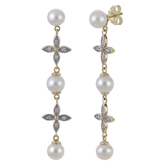 imperial-pearls-14kt-yellow-gold-freshwater-pearl-earring-923794-fwaa