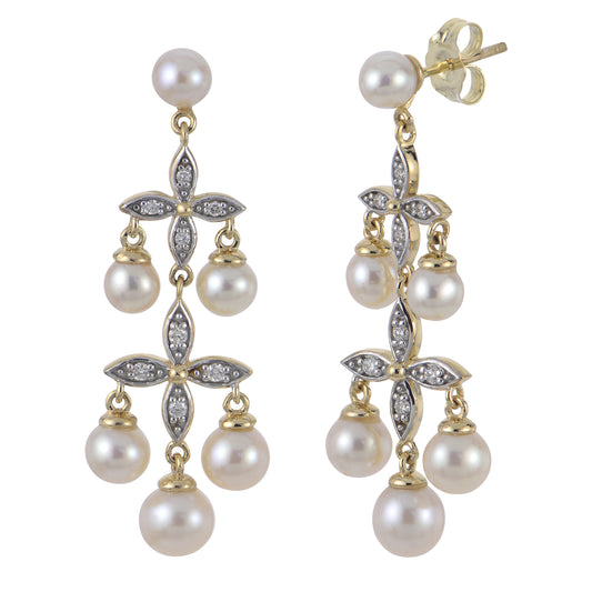 imperial-pearls-14kt-yellow-gold-freshwater-pearl-earring-923795-fwaa