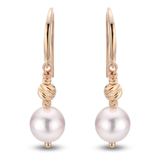 imperial-pearls-14kt-yellow-gold-akoya-pearl-earring-923850-a