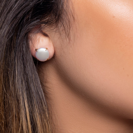 imperial-pearls-14kt-yellow-gold-freshwater-coin-pearl-earring-924002