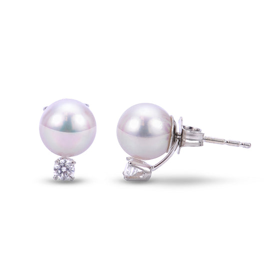 imperial-pearls-14kt-white-gold-akoya-pearl-earring-924177-awh