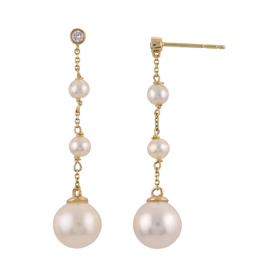 imperial-pearls-14kt-yellow-gold-freshwater-pearl-earring-924261-fwaa