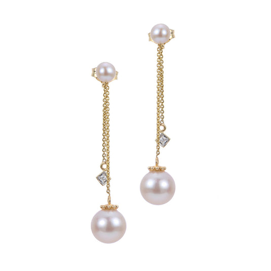 imperial-pearls-14kt-yellow-gold-freshwater-pearl-earring-924262-fwaa
