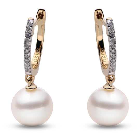 imperial-pearls-14kt-yellow-gold-freshwater-pearl-earring-924356
