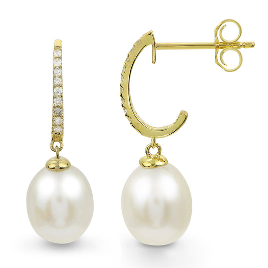 imperial-pearls-14kt-yellow-gold-freshwater-pearl-earring-924360