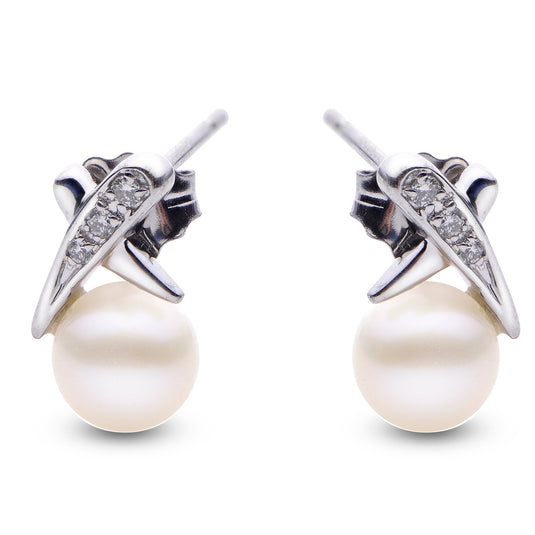imperial-pearls-14kt-white-gold-freshwater-pearl-earring-924512-wh