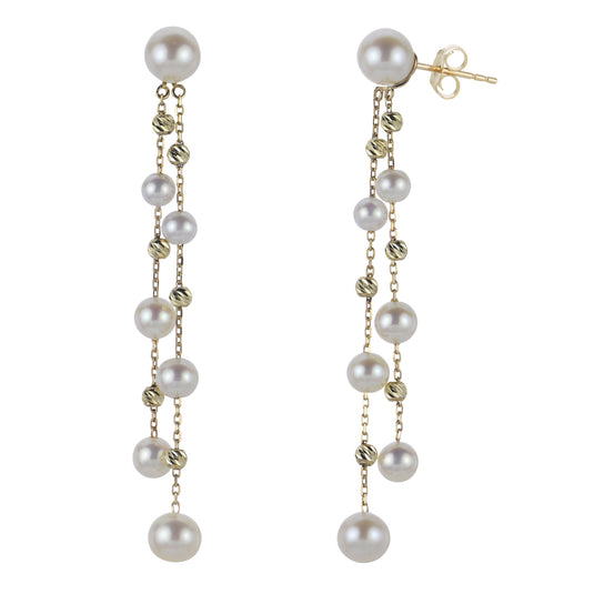 imperial-pearls-14kt-yellow-gold-freshwater-pearl-earring-924667-fwaa