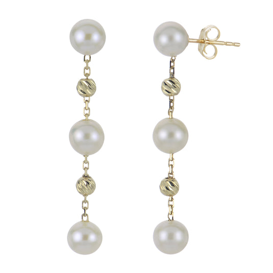 imperial-pearls-14kt-yellow-gold-freshwater-pearl-earring-924669-fw