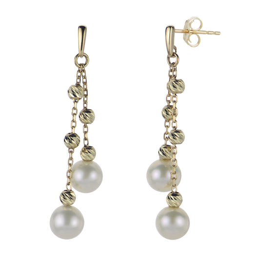 imperial-pearls-14kt-yellow-gold-freshwater-pearl-earring-924677-fw