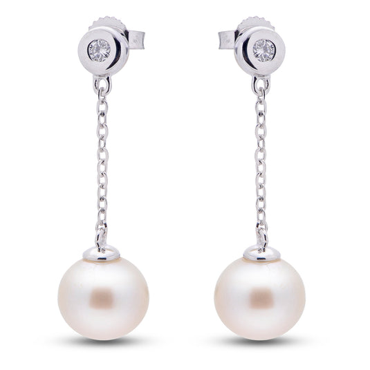 imperial-pearls-14kt-white-gold-freshwater-pearl-earring-924705-aawh