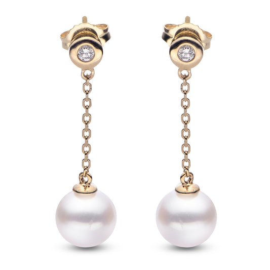 imperial-pearls-14kt-yellow-gold-freshwater-pearl-earring-924705-aa