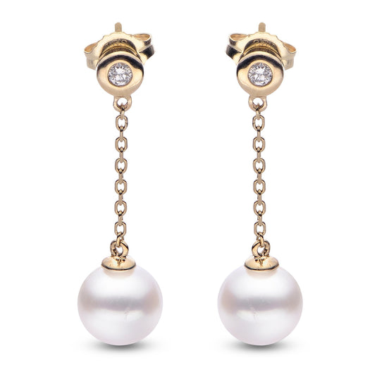 imperial-pearls-14kt-yellow-gold-freshwater-pearl-earring-924705-aa