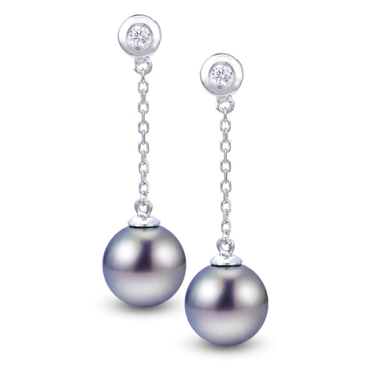 imperial-pearls-14kt-white-gold-tahitian-pearl-earring-924705-bwh