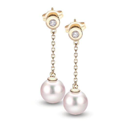 imperial-pearls-14kt-yellow-gold-akoya-pearl-earring-924705-hl