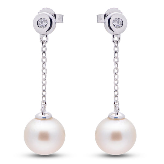 imperial-pearls-14kt-white-gold-freshwater-pearl-earring-924705-wh