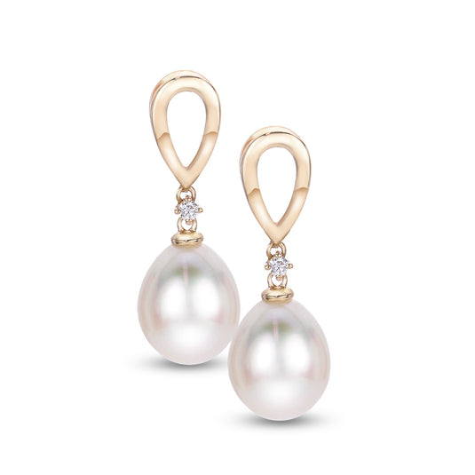 imperial-pearls-14kt-yellow-gold-freshwater-pearl-earring-924786-fw