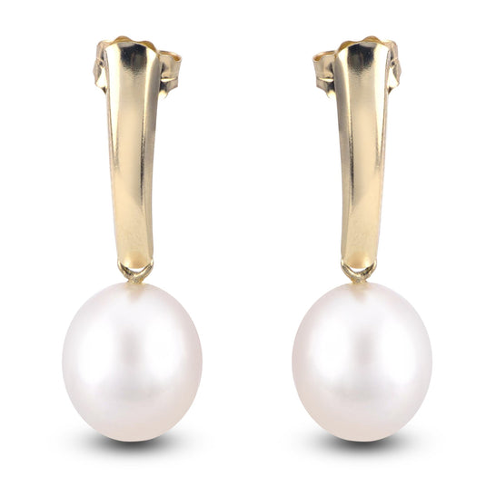 imperial-pearls-14kt-yellow-gold-freshwater-pearl-earring-924824
