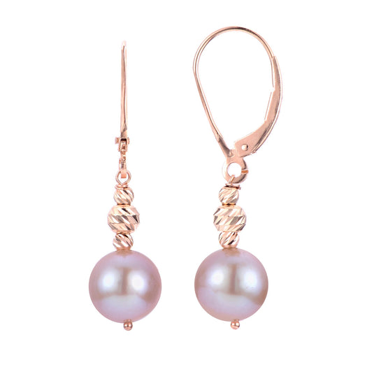 imperial-pearls-14kt-rose-gold-freshwater-pearl-earring-924840-rg-nq