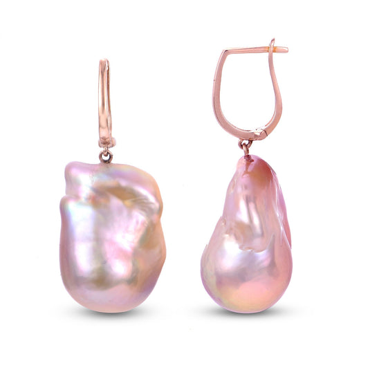 imperial-pearls-14kt-rose-gold-freshwater-pearl-earring-924845-rg-nq