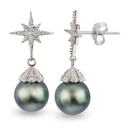 imperial-pearls-14kt-white-gold-tahitian-pearl-earring-924993-wh-lbt