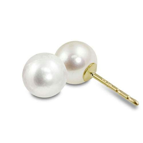 imperial-pearls-14kt-yellow-gold-akoya-pearl-earring-925208