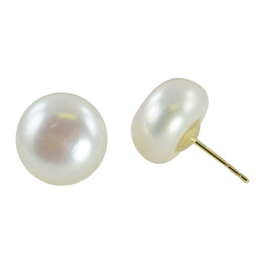 imperial-pearls-14kt-white-gold-freshwater-pearl-earring-925222-wh