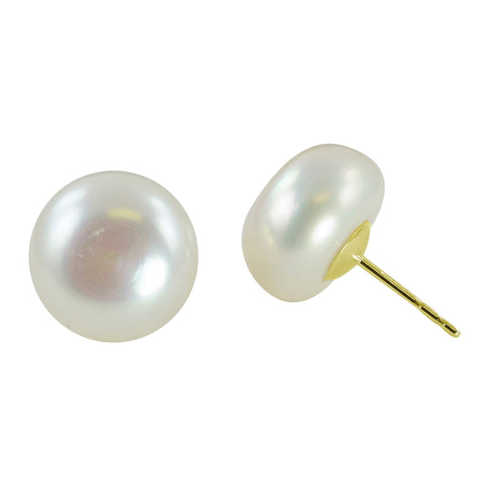 imperial-pearls-14kt-yellow-gold-freshwater-pearl-earring-925224