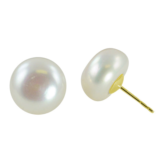 imperial-pearls-14kt-yellow-gold-freshwater-pearl-earring-925226