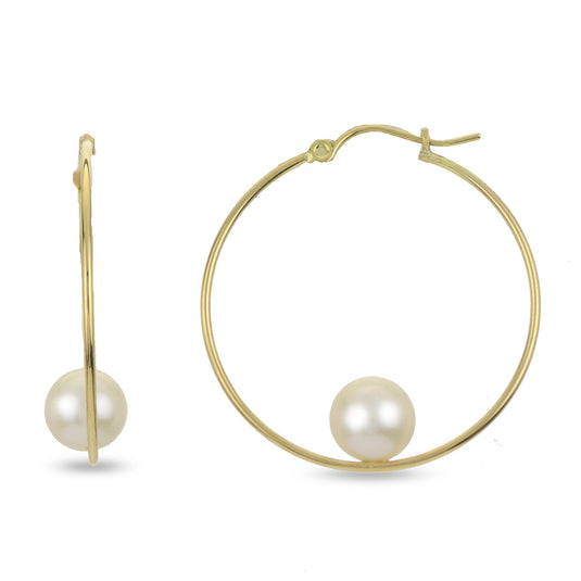 imperial-pearls-14kt-yellow-gold-freshwater-pearl-earring-925423-fw