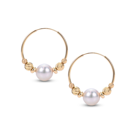 imperial-pearls-14kt-yellow-gold-akoya-pearl-earring-925600-aa