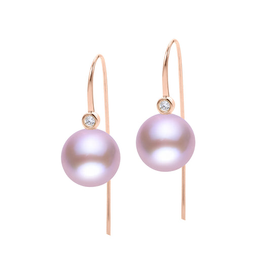imperial-pearls-14kt-rose-gold-freshwater-pearl-earring-925987-nq