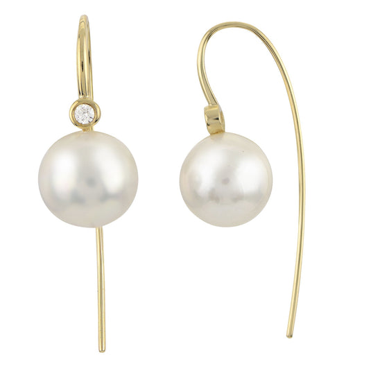 imperial-pearls-14kt-yellow-gold-freshwater-pearl-earring-925987-wht