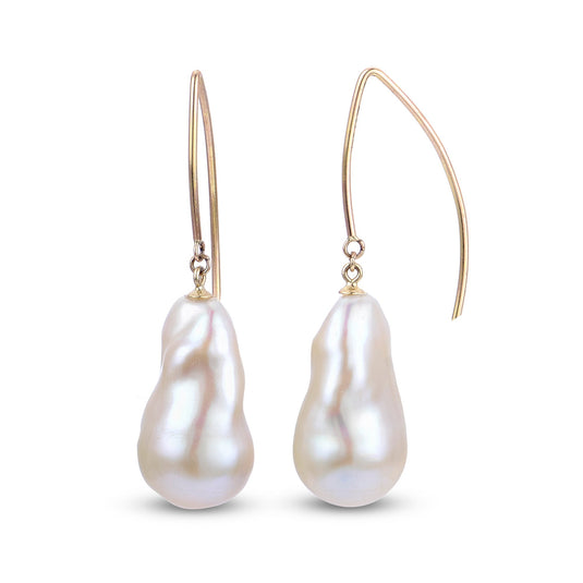 imperial-pearls-14kt-yellow-gold-freshwater-pearl-earring-926001
