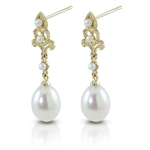 imperial-pearls-14kt-yellow-gold-freshwater-pearl-earring-926041-fw