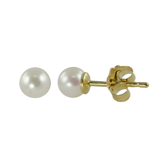 imperial-pearls-14kt-yellow-gold-akoya-pearl-earring-926100-aa