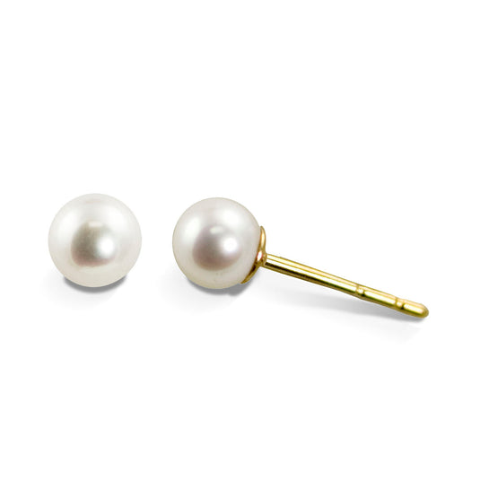 imperial-pearls-14kt-yellow-gold-akoya-pearl-earring-926100-a