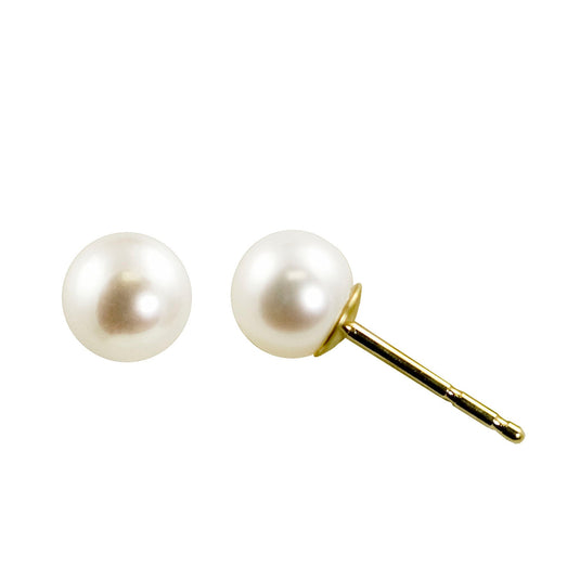 imperial-pearls-14kt-yellow-gold-akoya-pearl-earring-926101-aa